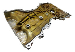 TAMPA FRONTAL LATERAL MOTOR KIA SORENTO 2.4  2011 A 2012