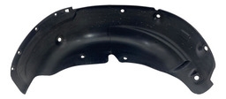 Parabarro Traseiro Direito Kia Sorento 2011 2012 A 2014