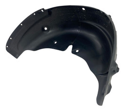 PARABARRO TRASEIRO DIREITO KIA SORENTO 2011 2012 A 2014