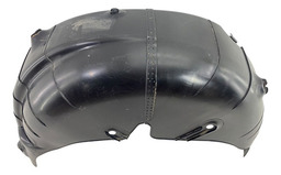 PARABARRO TRASEIRO DIREITO KIA SORENTO 2011 2012 A 2014