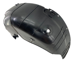 PARABARRO TRASEIRO DIREITO KIA SORENTO 2011 2012 A 2014