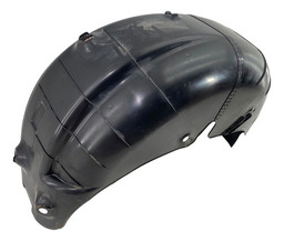 PARABARRO TRASEIRO DIREITO KIA SORENTO 2011 2012 A 2014