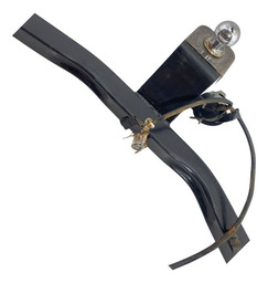 ENGATE REBOQUE CARRETINHA KIA SORENTO 2011 2012 A 2014
