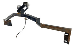 ENGATE REBOQUE CARRETINHA KIA SORENTO 2011 2012 A 2014