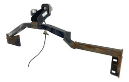 ENGATE REBOQUE CARRETINHA KIA SORENTO 2011 2012 A 2014