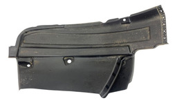 Parabarro Dianteiro Direito Kia Sorento 2011 2012 A 2014