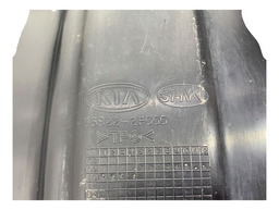 PARABARRO DIANTEIRO DIREITO KIA SORENTO 2011 2012 A 2014