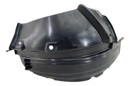 PARABARRO DIANTEIRO DIREITO KIA SORENTO 2011 2012 A 2014