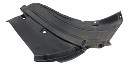 PARABARRO DIANTEIRO DIREITO KIA SORENTO 2011 2012 A 2014