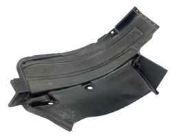 PARABARRO DIANTEIRO DIREITO KIA SORENTO 2011 2012 A 2014