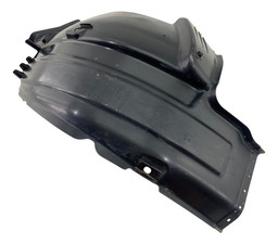 PARABARRO DIANTEIRO DIREITO KIA SORENTO 2011 2012 A 2014