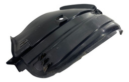 PARABARRO DIANTEIRO DIREITO KIA SORENTO 2011 2012 A 2014
