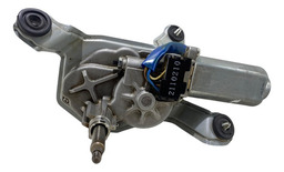 Motor Maquina Limpador Traseiro Kia Sorento 2010 A 2012