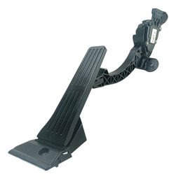 Pedal Acelerador Kia Sorento 2.4 3.5 2010 A 2014