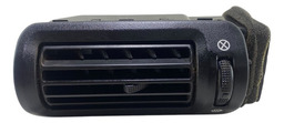 Difusor Ar Coluna Teto Direito Kia Sorento 2.4 2011 A 2012