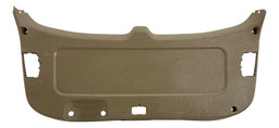 Forro Interno Tampa Traseira Kia Sorento 2010 2011 A 2014