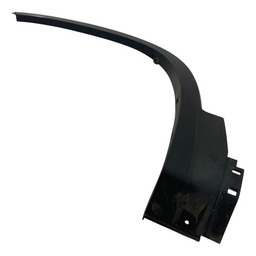 APLIQUE PARALAMA DIANTEIRO ESQUERDO KIA SORENTO 2011 2014