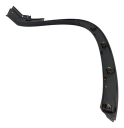 APLIQUE PARALAMA DIANTEIRO ESQUERDO KIA SORENTO 2011 2014
