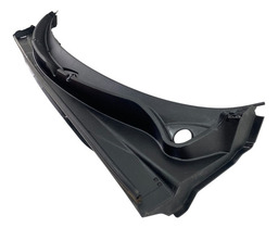 Grade Churrasqueira Parabrisa Kia Sorento 2011 2012 A 2014 Fosco