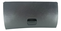 Tampa Porta Luvas Fiat Siena Palio Strada 1996 1997 A 2008