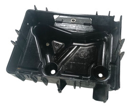 Caixa Bateria Volkswagen Gol Voyage Fox Saveiro 2009 A 2016