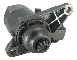 MOTOR ARRANQUE VW VOYAGE GOL SAVEIRO FOX 1.0 1.6 2009 A 2016