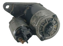 MOTOR ARRANQUE VW VOYAGE GOL SAVEIRO FOX 1.0 1.6 2009 A 2016