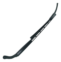 BRAÇO LIMPADOR PARABRISA DIREITO CITROEN C4 PALLAS 2.0 08 12 DIREITO