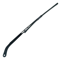 BRAÇO LIMPADOR PARABRISA DIREITO CITROEN C4 PALLAS 2.0 08 12 DIREITO