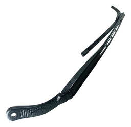 BRAÇO LIMPADOR PARABRISA DIREITO CITROEN C4 PALLAS 2.0 08 12 DIREITO