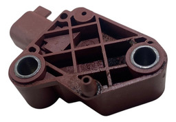 SENSOR IMPACTO LAND ROVER DISCOVERY 3 2.7 2005 2006 A 2009