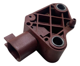 SENSOR IMPACTO LAND ROVER DISCOVERY 3 2.7 2005 2006 A 2009