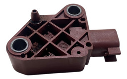 SENSOR IMPACTO LAND ROVER DISCOVERY 3 2.7 2005 2006 A 2009