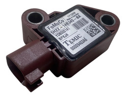 SENSOR IMPACTO LAND ROVER DISCOVERY 3 2.7 2005 2006 A 2009