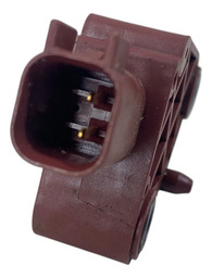 SENSOR IMPACTO LAND ROVER DISCOVERY 3 2.7 2005 2006 A 2009