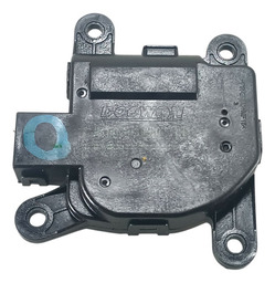 Motor Atuador Caixa Evaporadora Kia Sorento 2.4 2012 A 2015