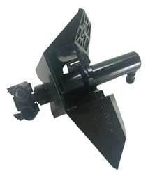 Bomba Limpador Farol Esquerdo Kia Sorento 2010 2011 A 2012