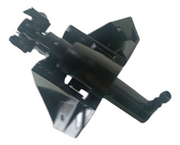 BOMBA LIMPADOR FAROL ESQUERDO KIA SORENTO 2010 2011 A 2012