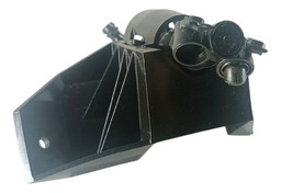 BOMBA LIMPADOR FAROL ESQUERDO KIA SORENTO 2010 2011 A 2012