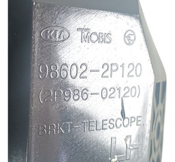 BOMBA LIMPADOR FAROL ESQUERDO KIA SORENTO 2010 2011 A 2012
