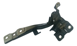 Dobradiça Capô Esquerda Kia Sorento 2.4 2011 2012 2013