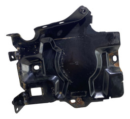 SUPORTE BATERIA CITROËN C4 PALLAS 2.0 2007 2008 2009 2010