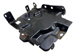 SUPORTE BATERIA CITROËN C4 PALLAS 2.0 2007 2008 2009 2010