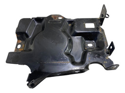 SUPORTE BATERIA CITROËN C4 PALLAS 2.0 2007 2008 2009 2010