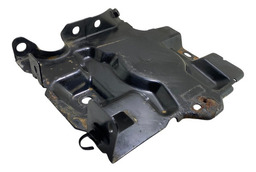 SUPORTE BATERIA CITROËN C4 PALLAS 2.0 2007 2008 2009 2010