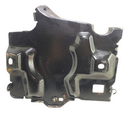 SUPORTE BATERIA CITROËN C4 PALLAS 2.0 2007 2008 2009 2010