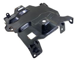 SUPORTE BATERIA CITROËN C4 PALLAS 2.0 2007 2008 2009 2010