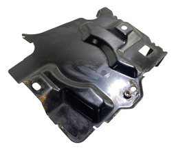 SUPORTE BATERIA CITROËN C4 PALLAS 2.0 2007 2008 2009 2010