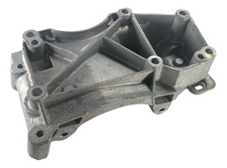 Suporte Alternador Citroën C4 Pallas 307 2.0 2007 A 2013