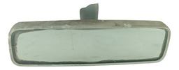 RETROVISOR INTERNO FIAT SIENA PALIO 2008 2009 A 2012